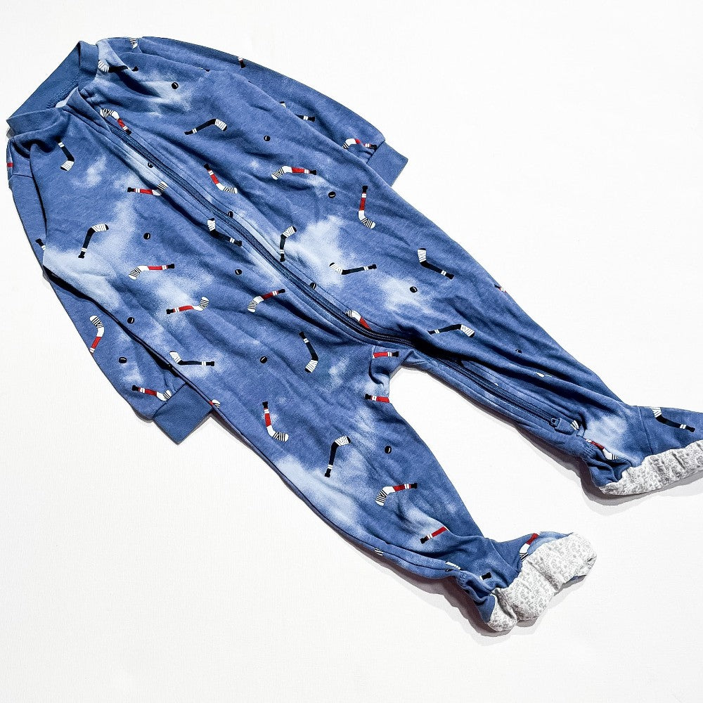 Pekkle Sleeper 18M|223647