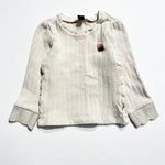 Moimoln Shirt 3-4Y|215592