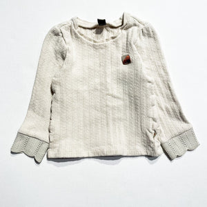 Moimoln Shirt 3-4Y|215592