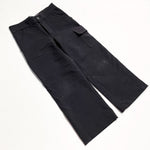 MEC Mochilero Stretch Pants 5Y Reg. $70|231798