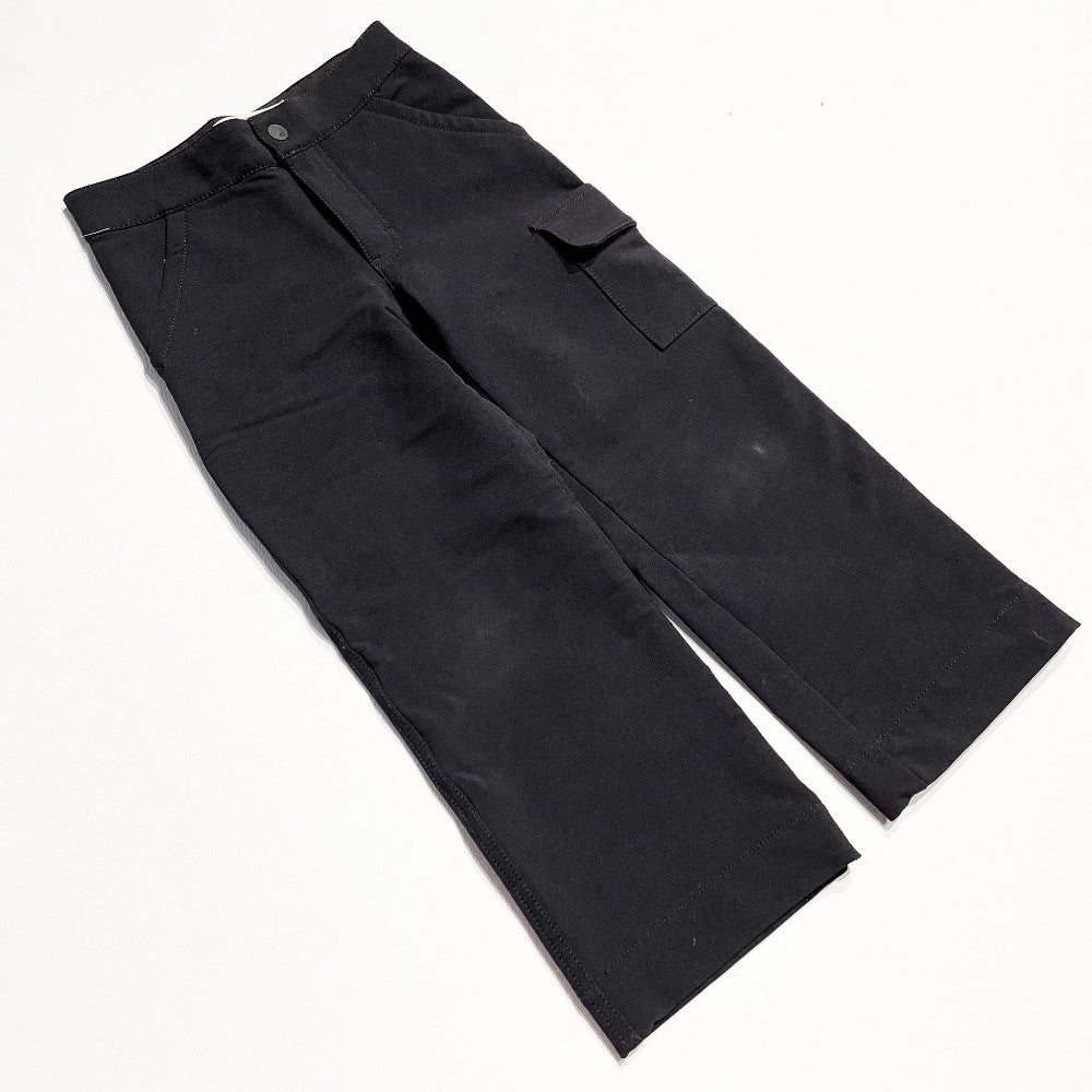 MEC Mochilero Stretch Pants 5Y Reg. $70|231798