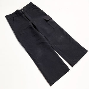 MEC Mochilero Stretch Pants 5Y Reg. $70|231798