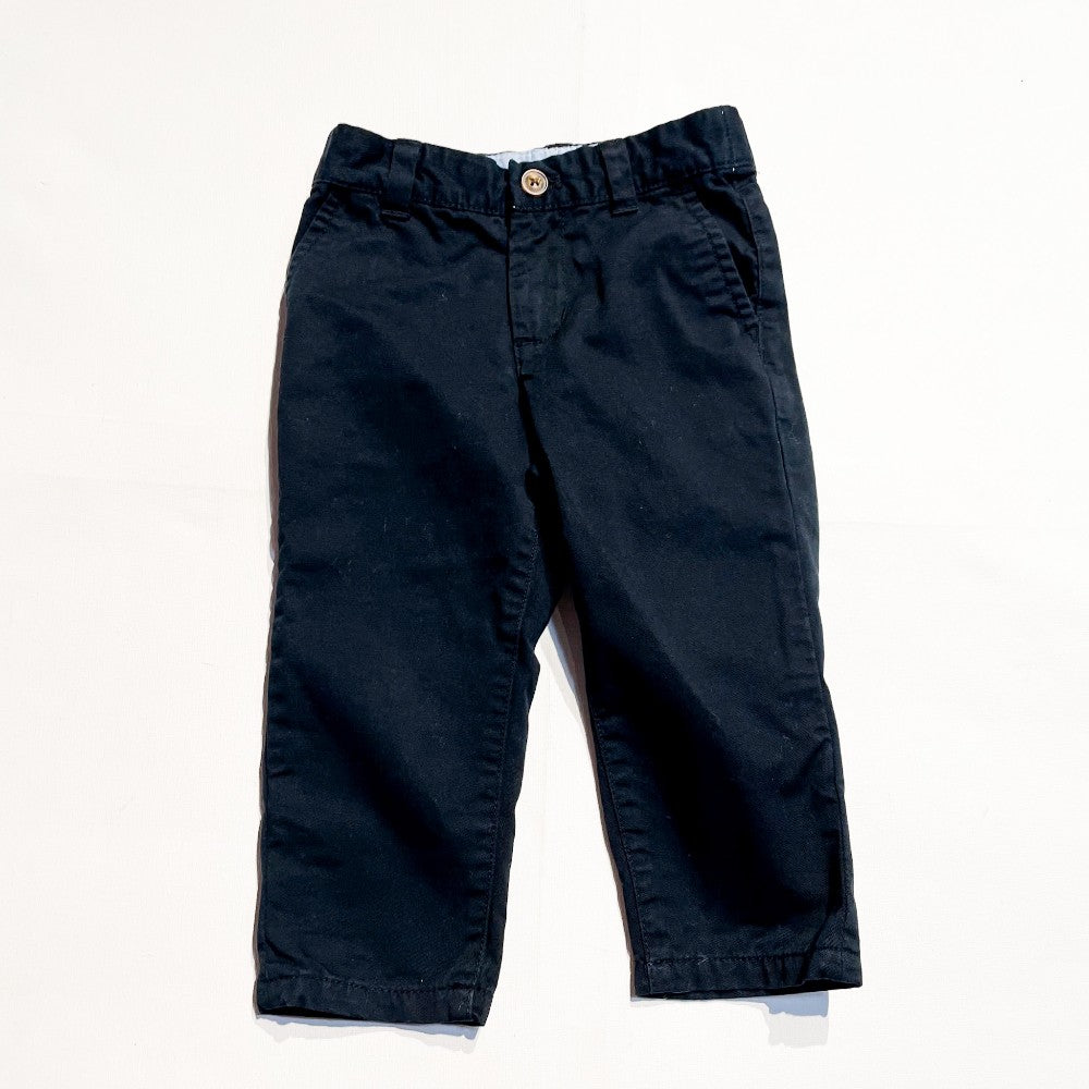Carters Pants 24M|148933