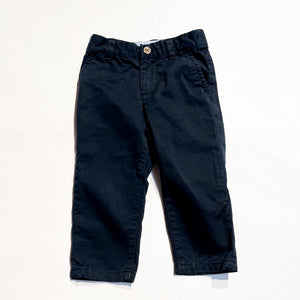 Carters Pants 24M|148933