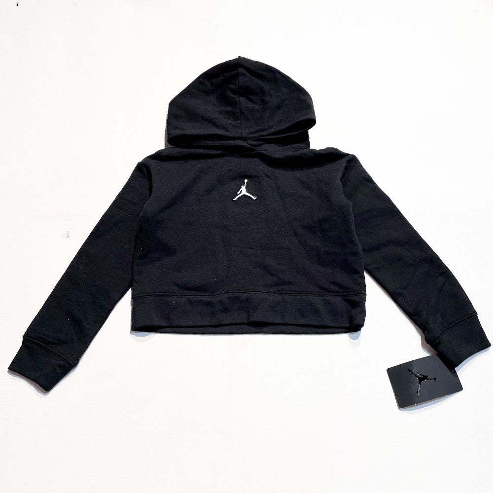 Jordan Hoodie 3-4Y|172579
