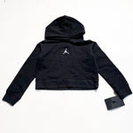 Jordan Hoodie 3-4Y|172579