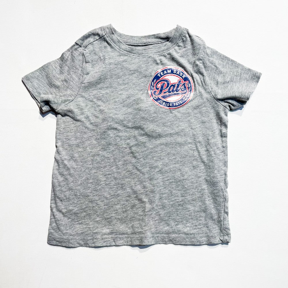 Old Navy Shirt 5Y|106272