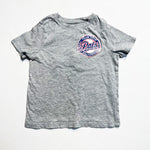 Old Navy Shirt 5Y|106272