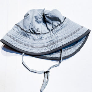 Cali Kids Sun Hat 6-12M|156294