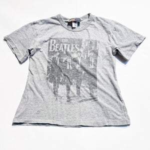 Vintage Junk Food Gap Shirt 6-7Y|181580