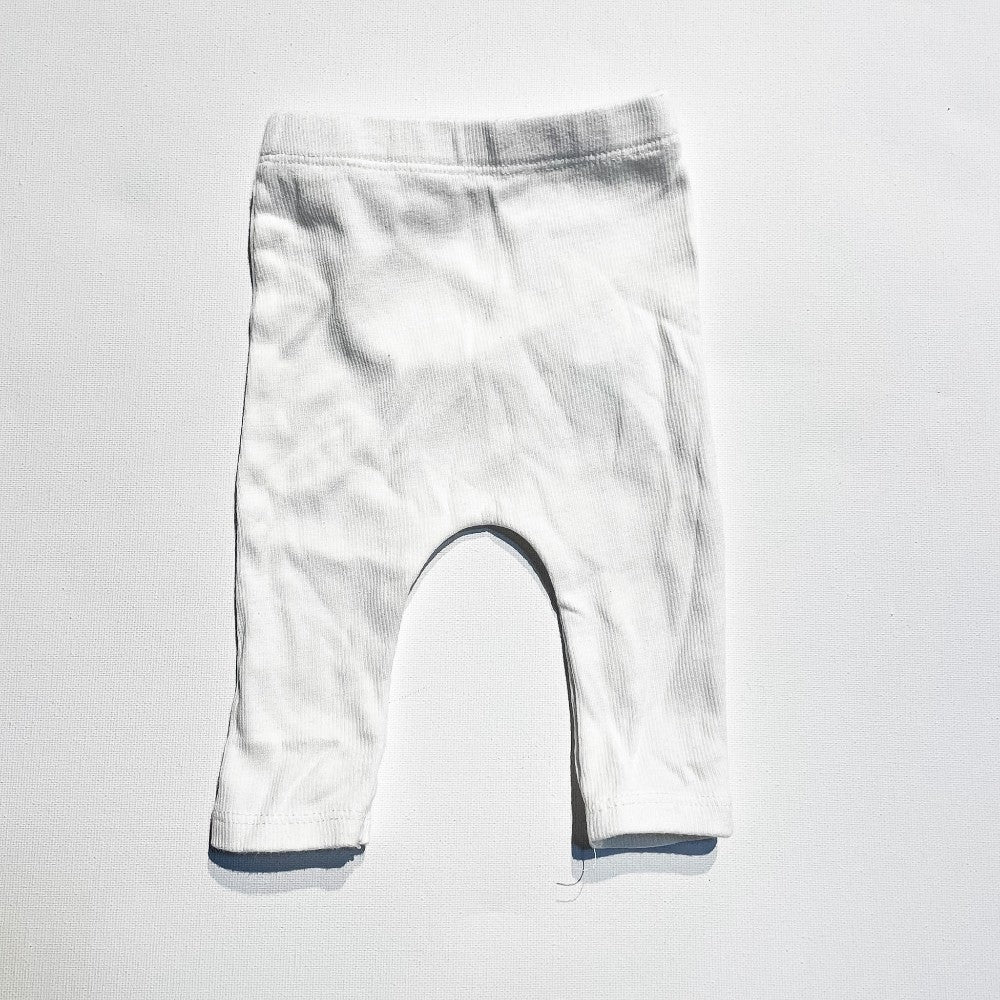 Rise Pants 0-3M|192366