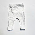 Rise Pants 0-3M|192366