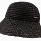BinkyBro - Caba Black Sunhat|137519