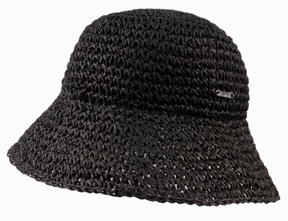 BinkyBro - Caba Black Sunhat|137519