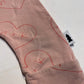 North Kinder Pants 6-12M *Imperfection|152520