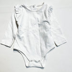Vignette Onesie 6-9M *Imperfection|161558
