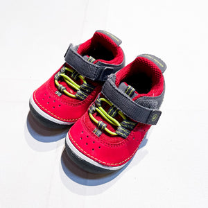 Stride Right 3.5C|174351