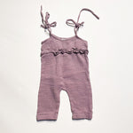 Romper 3-6M|193782