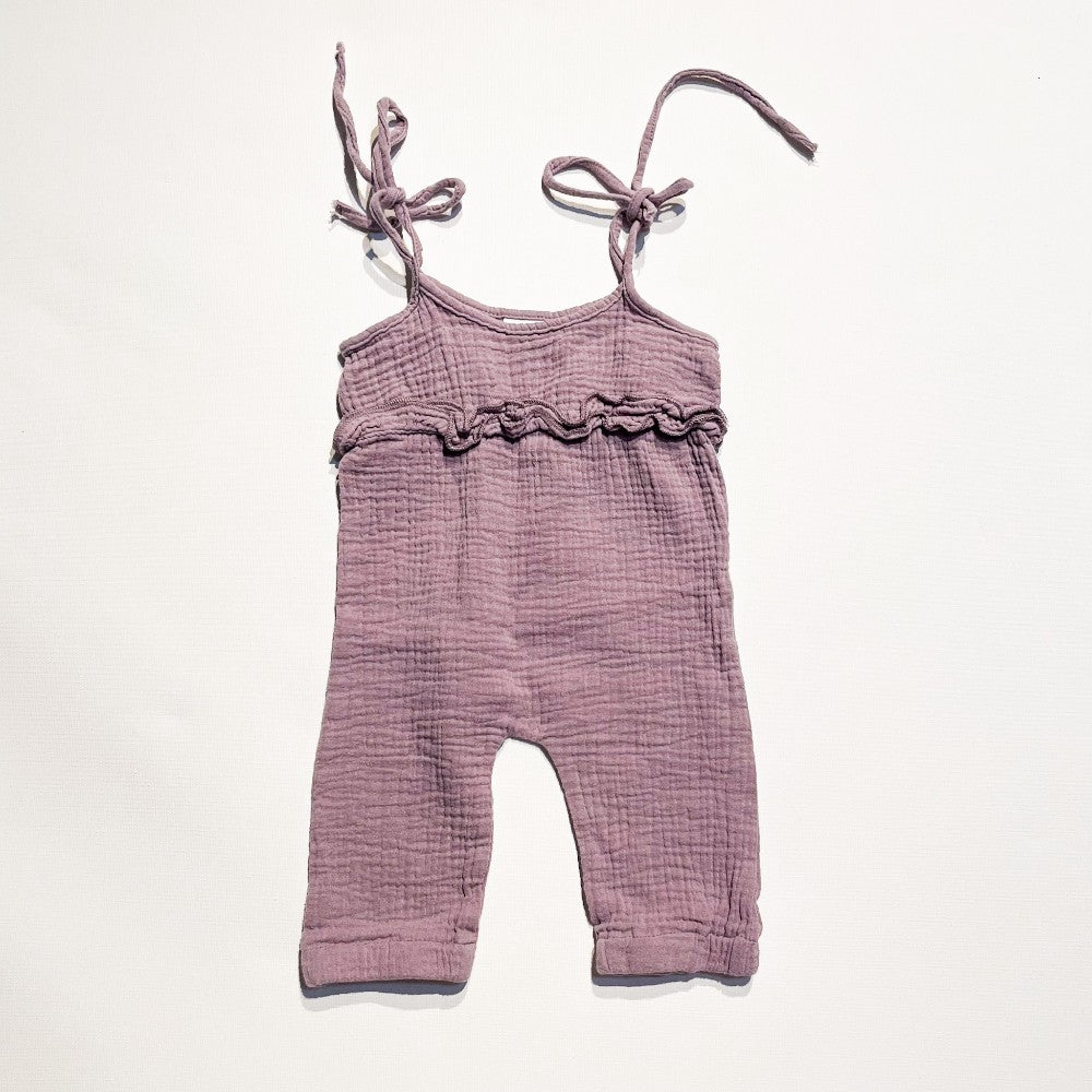 Romper 3-6M|193782