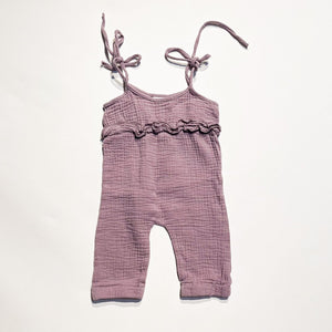 Romper 3-6M|193782