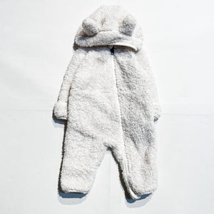The North Face Bunting Suit 0-3M|184449