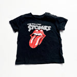 Rolling Stonz Shirt 18-24M|217947