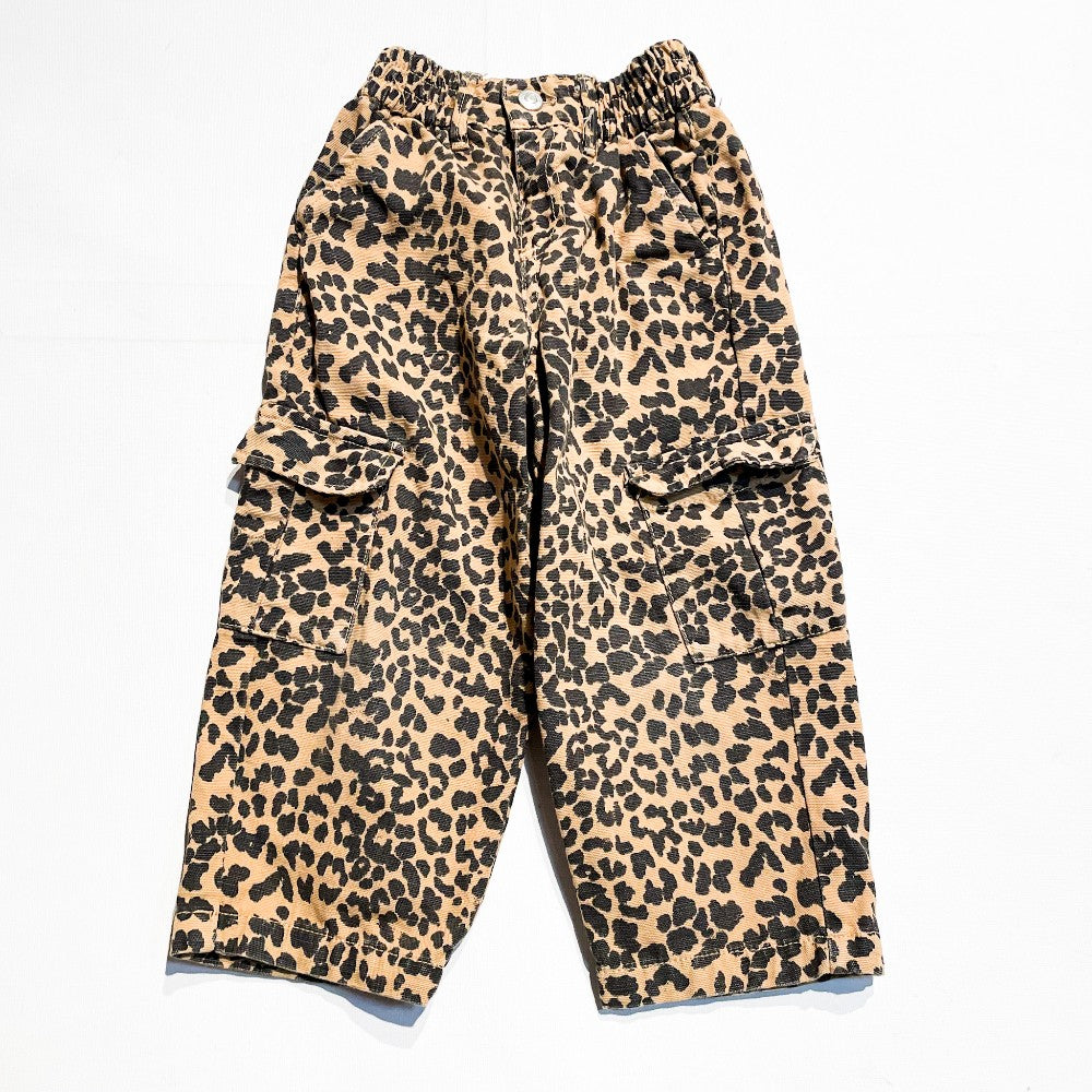 Zara Pants 4Y|161618