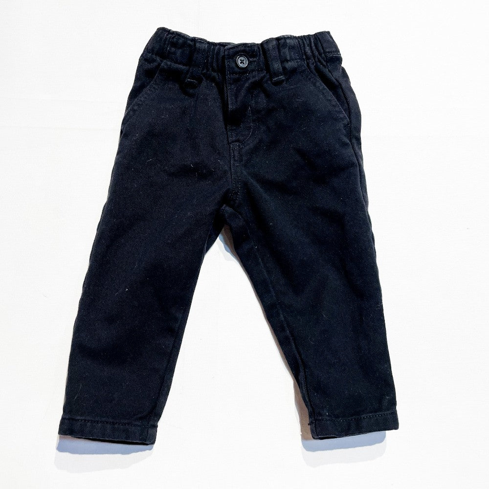 Old Navy Pants 18-24M|122703