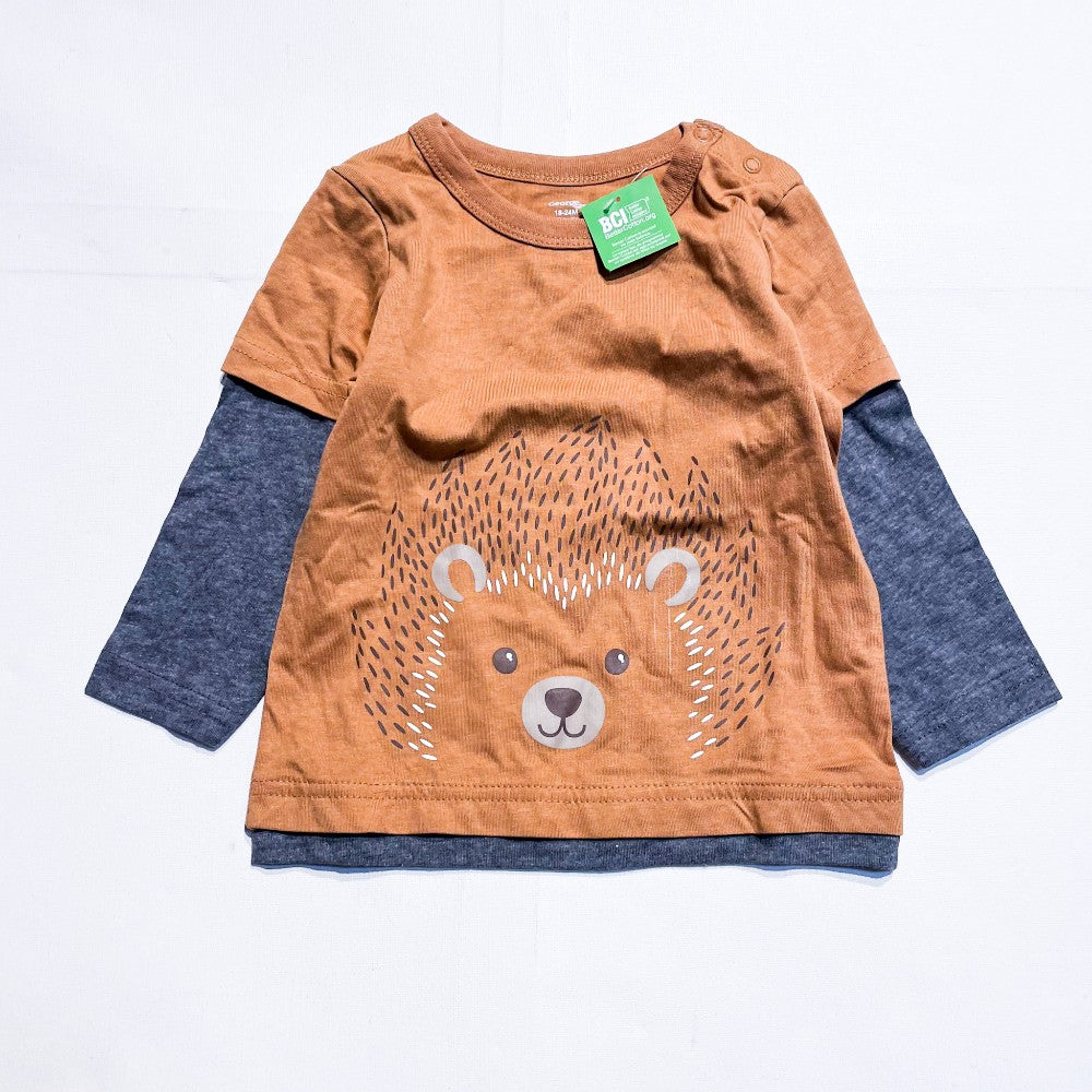 George Top 18-24M|184488