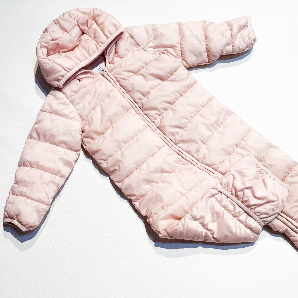 Gap Snow Suit 18-24M|137400