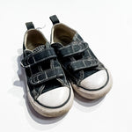 Converse 8C|223657