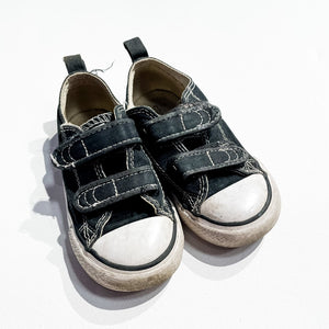 Converse 8C|223657
