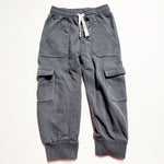 Little Bipsy Pants 5-6Y|217721