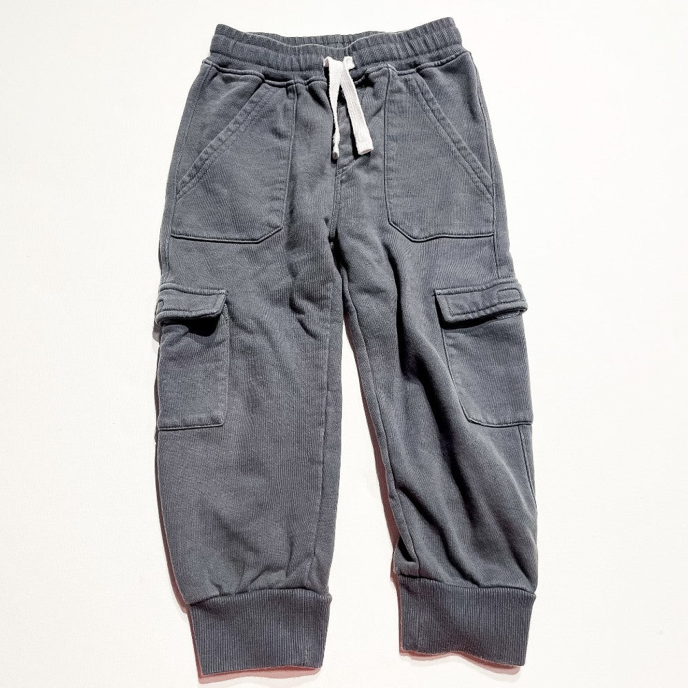 Little Bipsy Pants 5-6Y|217721