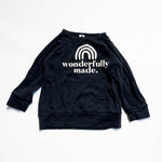Little & Lively Sweatshirt 3-4Y|151357