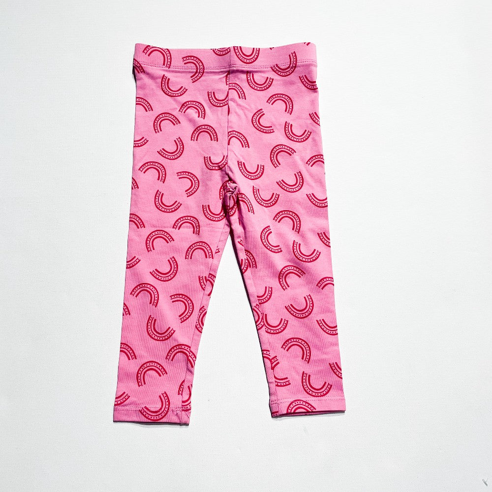 Joe Fresh Leggings 18-24M **New With Tags|206369