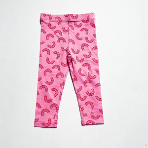 Joe Fresh Leggings 18-24M **New With Tags|206369