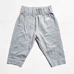 Hurley Leggings 0-3M|137465