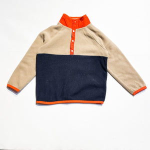 Old Navy Sweater 4T|155416