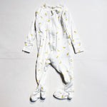Rise Little Earthling Sleeper 6-9M|160436
