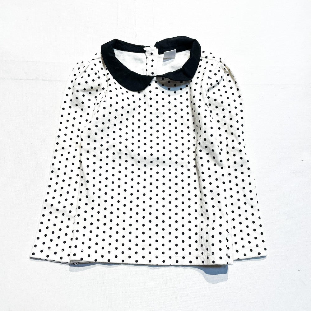 Gap Shirt 4Y|163768
