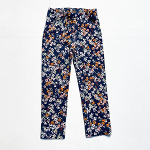 Carters Leggings 2Y|169752