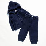 Gap Set 12-18M|191398