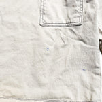 Zara Shirt 18-24M **Imperfection|173845