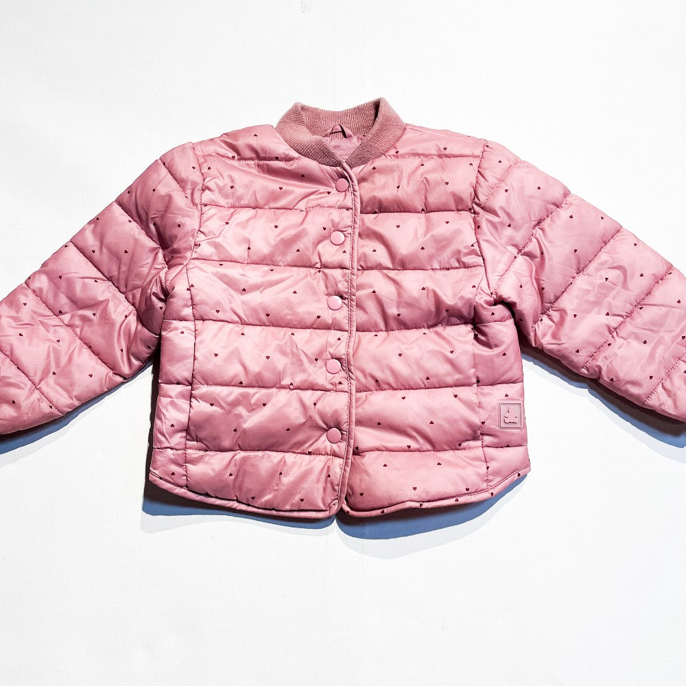 Gap Jacket 3Y|178265