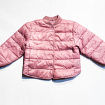 Gap Jacket 3Y|178265