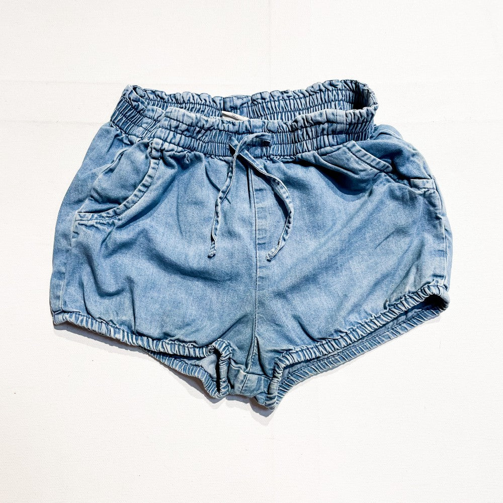 Gap Shorts 2Y|154495