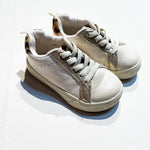 Joe Fresh Shoes 6|166358