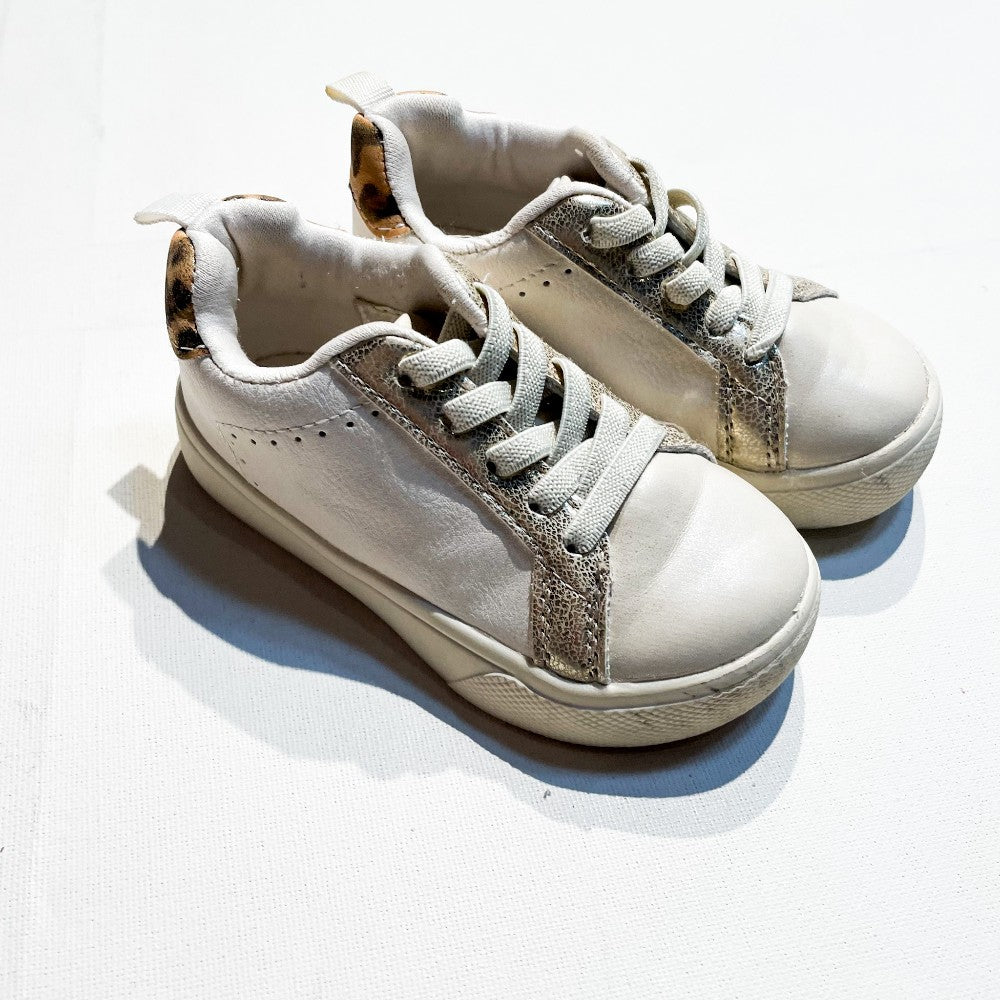 Joe Fresh Shoes 6|166358