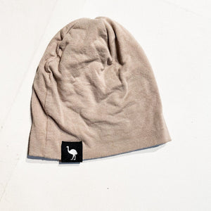 Beanie 0-3M|170229